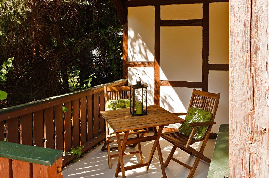 Boutique Hotel Bundschuh 3 Sterne Superior Lohr Exterior foto